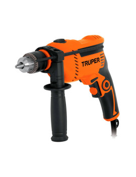 Rotomartillo Truper 650W...