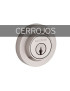 Cerrojos