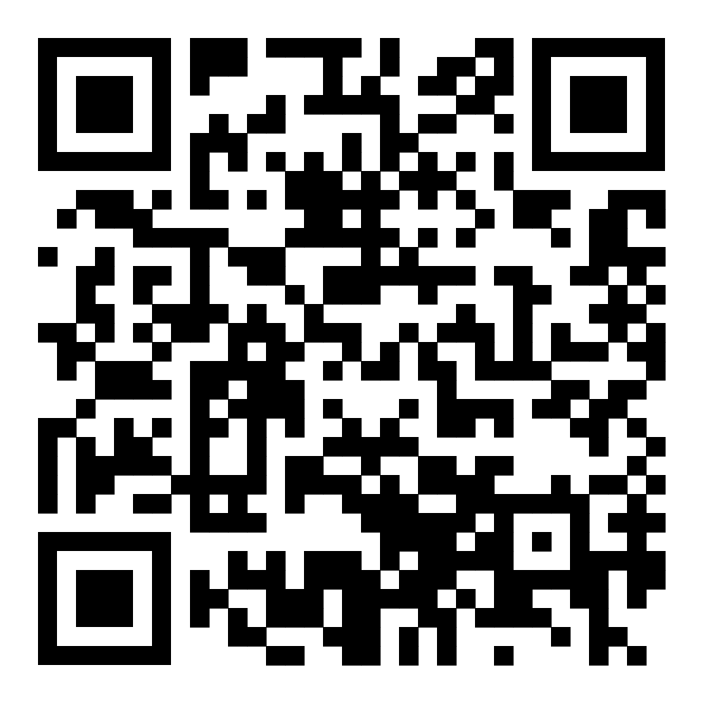 QR Whatsapp