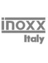 Inoxx Italy