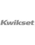 Kwikset