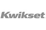 Kwikset