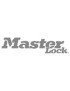 Master Lock