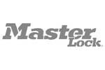 Master Lock