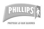 Phillips