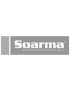 Soarma