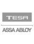 Tesa