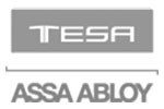 Tesa