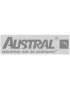 Austral