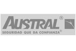 Austral