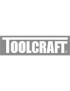 Toolcraft