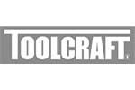 Toolcraft