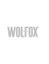 Wolfox