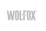 Wolfox