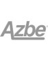 Azbe