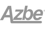 Azbe