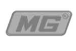 MG