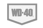 WD40