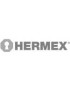 Hermex