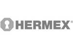 Hermex