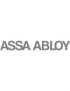 Assa Abloy