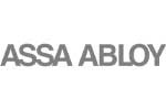 Assa Abloy