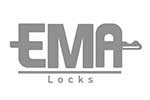 EMA Locks