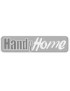 Handyhome