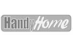 Handyhome