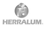 Herralum