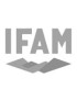 IFAM