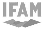 IFAM