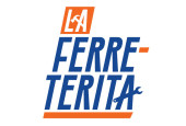 La Ferreterita